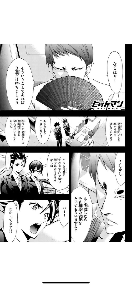 (5/9) 