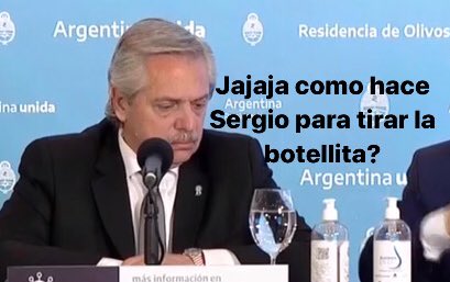 Marcoaese_'s tweet photo. https://t.co/kKWdHKzdRj