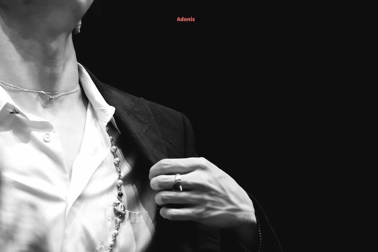 ﹟hoseok's hands; a necessary thread  #JHOPE  #제이홉  #정호석  #hoseok  @BTS_twt