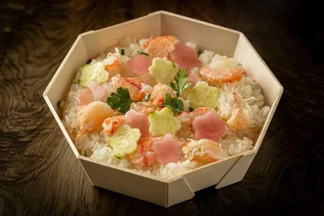 大山 明人 Aki10mac Twitter