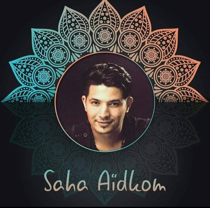 صحا عيديكم حبابي 💕