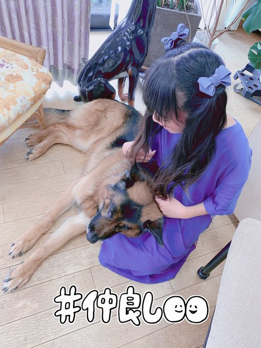 Twitterのコスプレ画像42