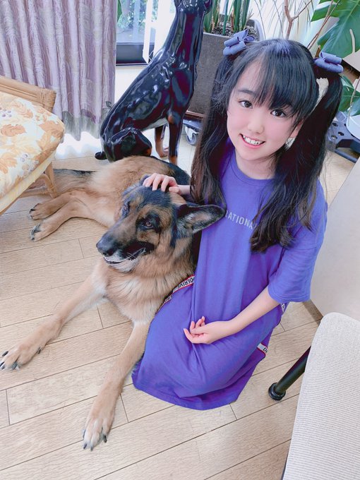 Twitterのコスプレ画像43