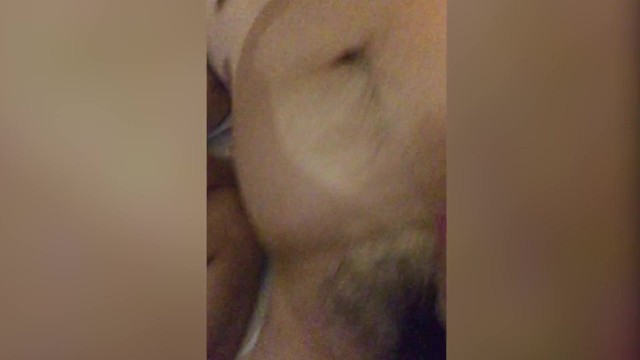 Fresh video on Modelhub - get it while it's hot: https://t.co/5QekhPvDgM https://t.co/OwpluPR5uZ<a href="/tag/newprofilepic"class="tags"><span>#newprofilepic</span></a>