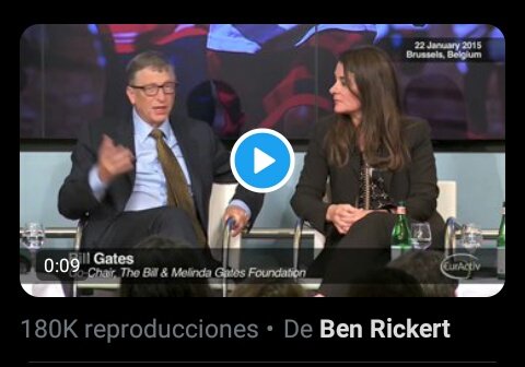 unOEnoat's tweet image. en todo caso, hay súcubos e íncubos, en realidad, hay demonios pa regalar, con o sin ropa, con o sin lentes, con o sin barba...
#wakeup #scully #matrix1 #temetnosce #fedon #JSG
Abre Los Ojos.
#ponerologia #mitologia #psicopatia #sociopatia #mitomania #mitomano #unmountsystem #NWO