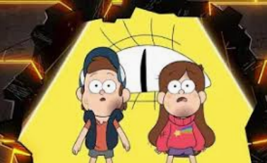 KIDS, LOOK OUT!!!!!!!!!!!!!!!!!!!!!!!!!!!!!!!!!!!!!!!!!!!!!!!!!!!!!!