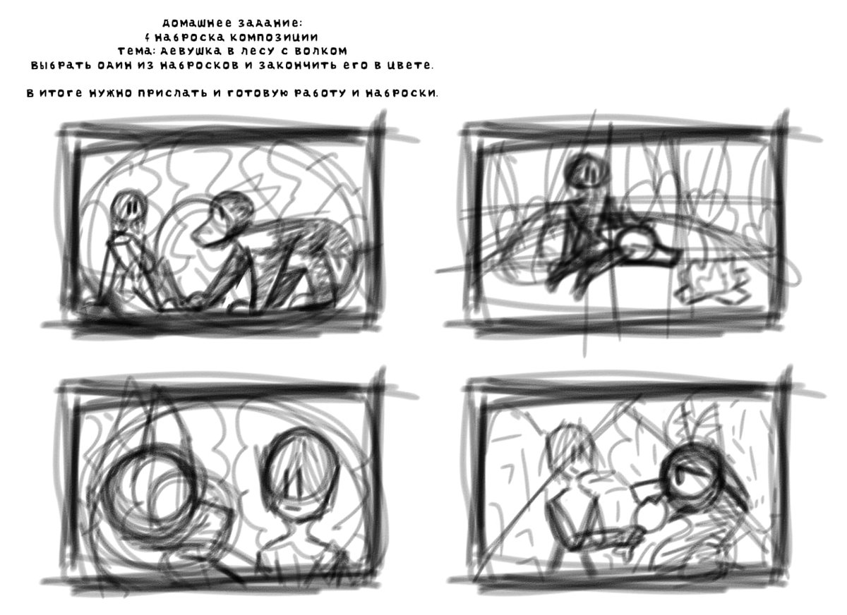 ThePalto tweet media