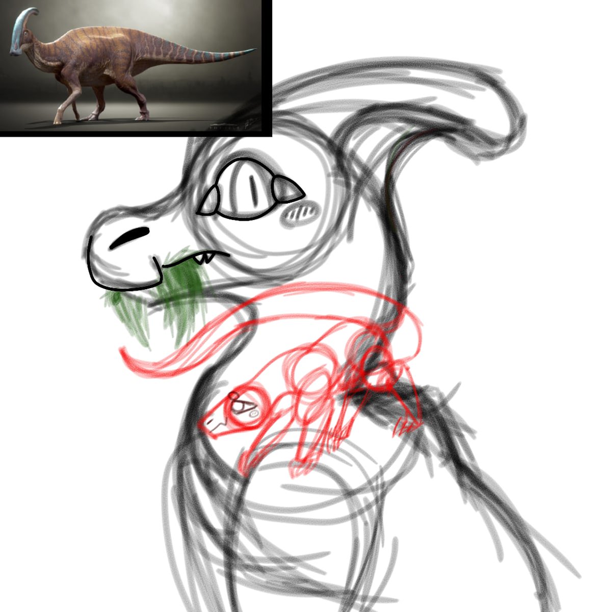 ThePalto tweet media