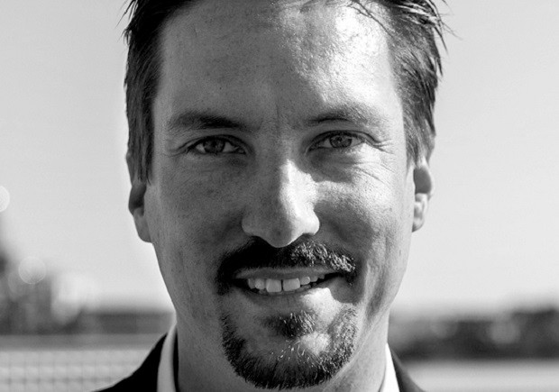 goodnewsfinland's tweet photo. Finland's Aleksi Hyvärinen, selected for European Film Promotions’ 2020 Producers on the Move, is working on the upcoming horror The Twin https://t.co/O5opH5jWfA via @Cineuropa #AleksiHyvärinen @FinnishFilmFNDN @EFP_on_tour #DonFilms #Finland #film #Finnish #filmproducer https://t.co/2iSfuxwOiR