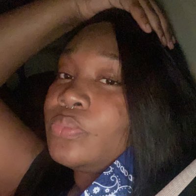 RedBone_Jee's tweet image. #NewProfilePic