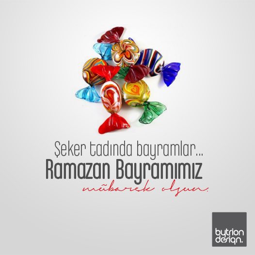 #RamazanBayramımız #mübarekolsun