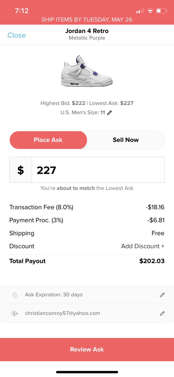 loopstar3's tweet image. Fuck a 9-5