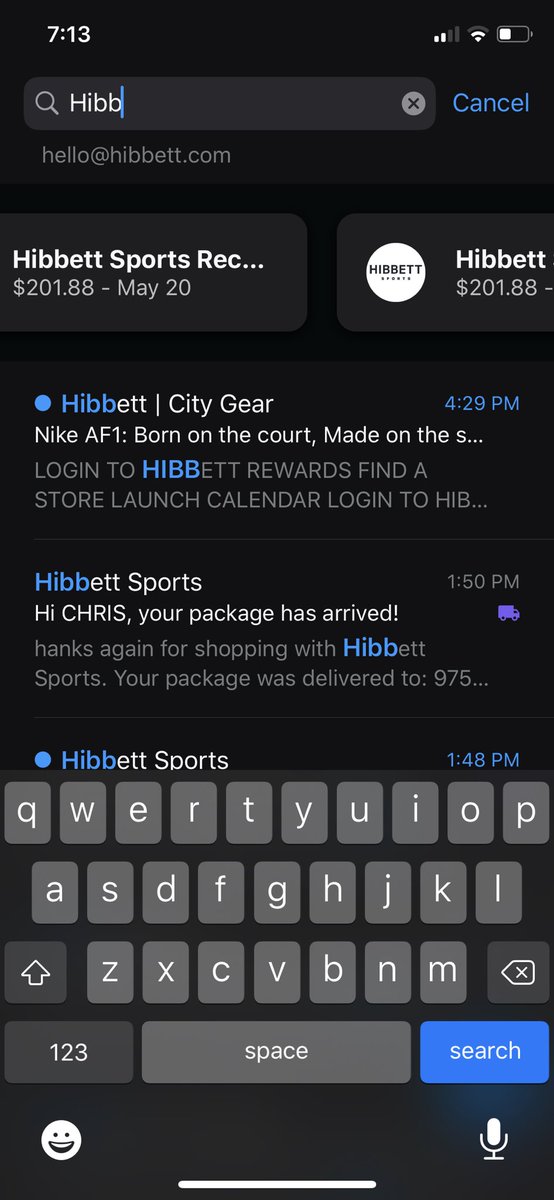 loopstar3's tweet image. Fuck a 9-5