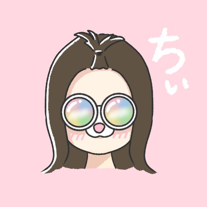 スカイチームのtwitterイラスト検索結果 古い順