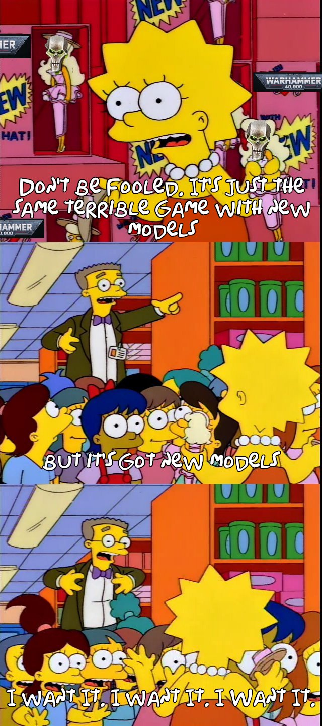 EYvfJEsXsAU7OIS.jpg:large