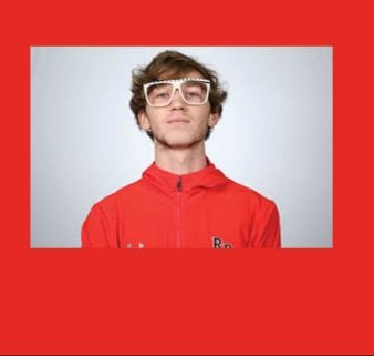 rudyngolf's tweet image. Nice to have another wacky, free thinker in the house.. This is my son @dannynapora10 RPI Virtual Graduation picture..
#d3xc #d3track #prouddad #rolltech #RPI2020Grad #rpiathletics