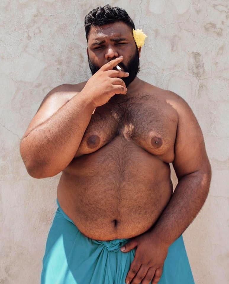 graphicAlexandr's tweet image. Two Malaysian photographers, Daniel Adams and Catherhea, creates a campaign promoting the beauty of dark skinned Malaysians called Dark Skin is… it’s a project aiming to showcase dark skin in Malaysia, showcasing the beauty that melanin exudes.