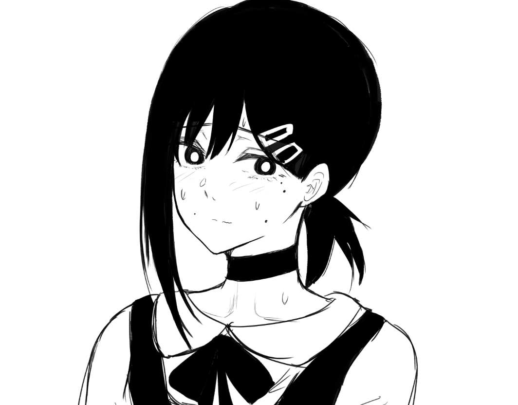 チェ 