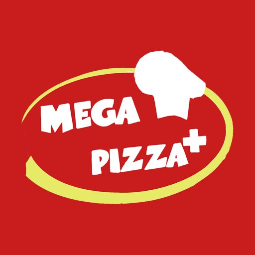 Bref si vous y allez n’oubliez pas de passer à Mega pizza. j’ai fais que manger des pizzas été 2019