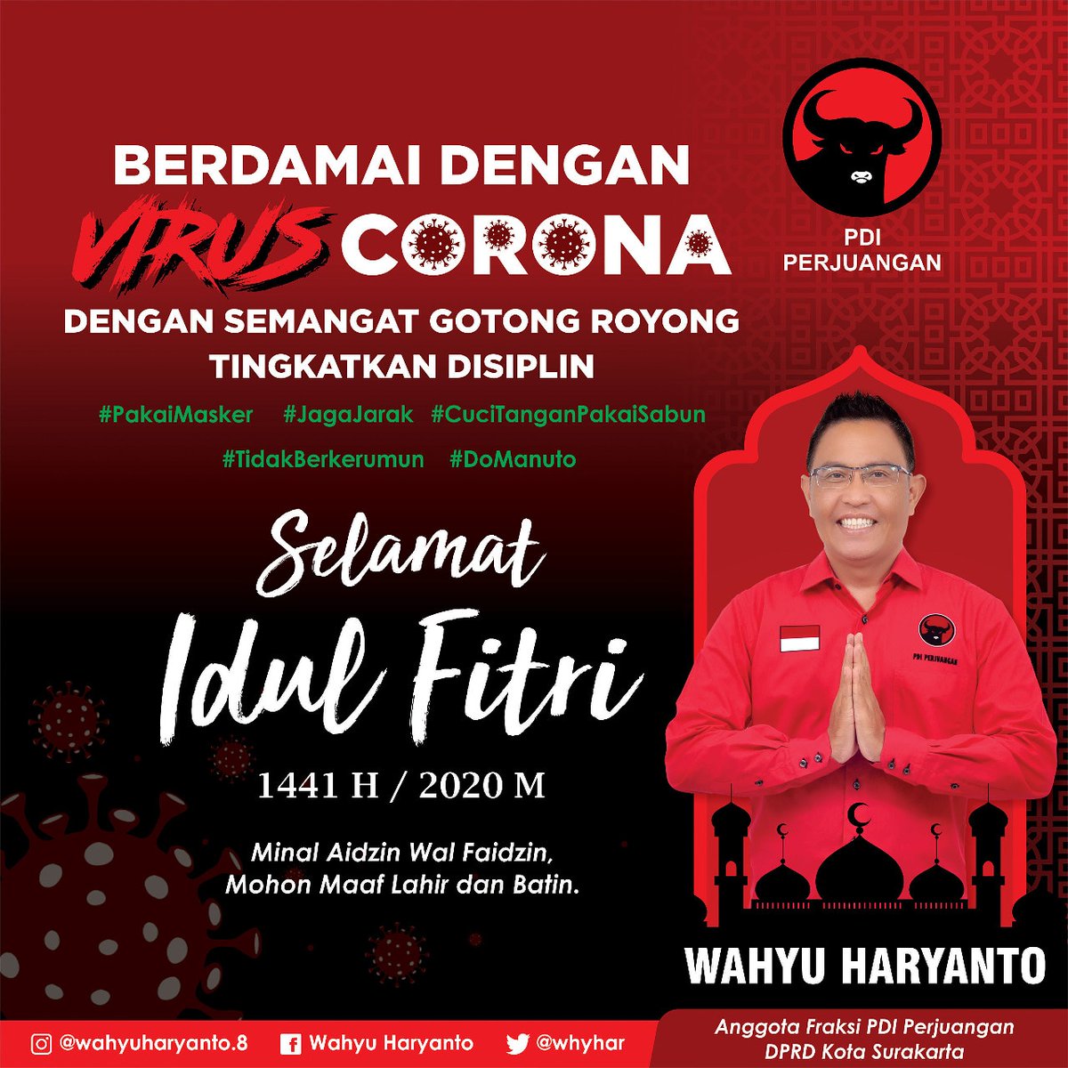 Allahu Akbar 🙏🤝🤲