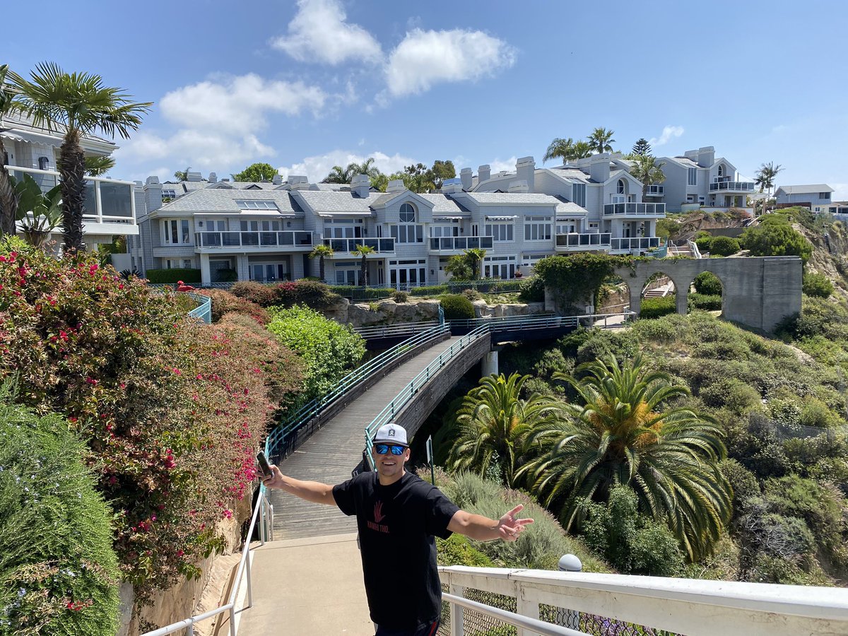 Irene__Pollock's tweet photo. Happy 34th birthday to the best human I know @jd_pollock! What a year! Ranked top 5 in the country with @Aztec_MBB, found out we’re expecting a baby girl AND had 2 solid months of just us hanging out! I sure do love you and this life we’re building together👨‍👩‍👧 https://t.co/67oh9J8kn9