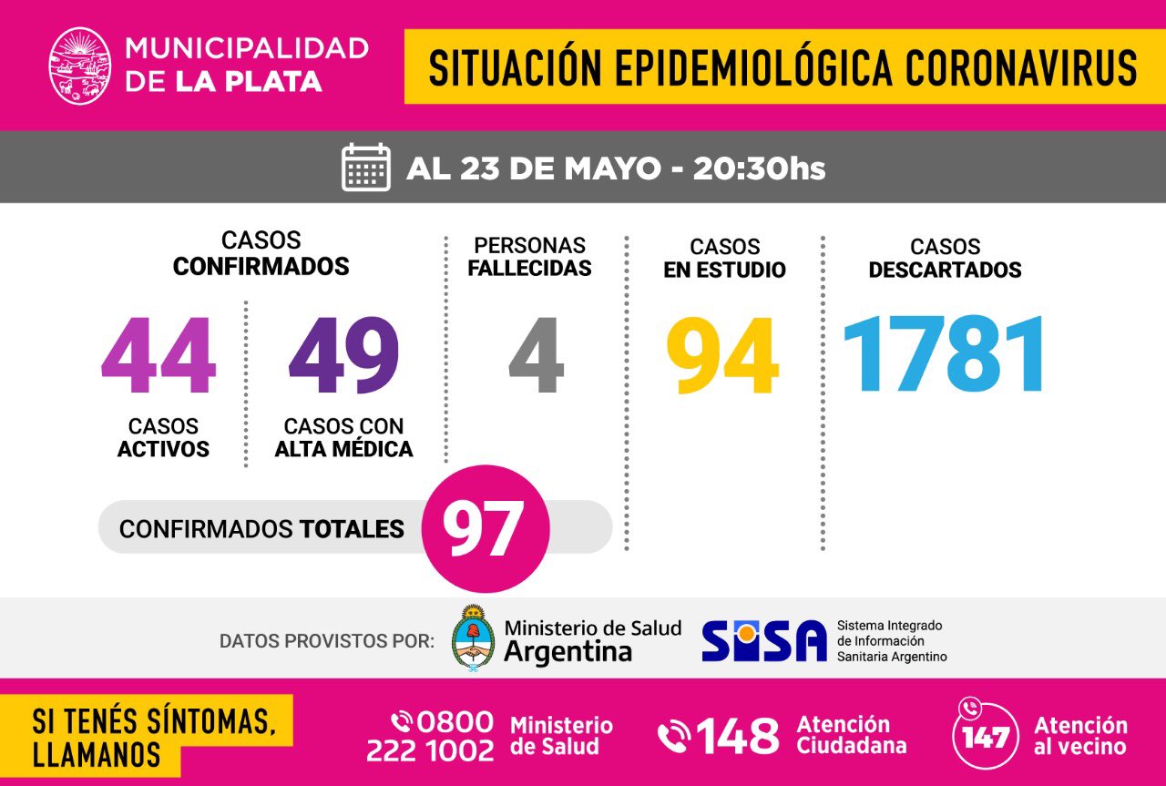 EYvh8VTX0AIhuzZ?format=jpg&name=large