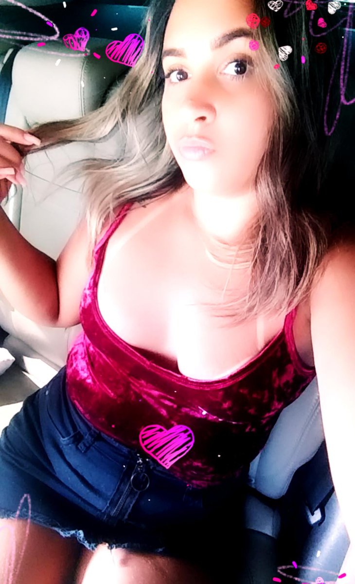 ✨💎