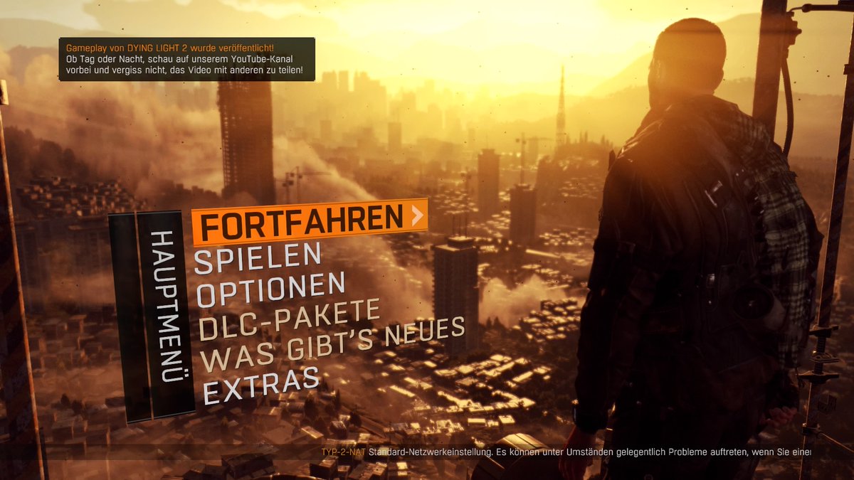 Zocker1301's tweet photo. #PS4share https://t.co/qc8s8Uoy6c