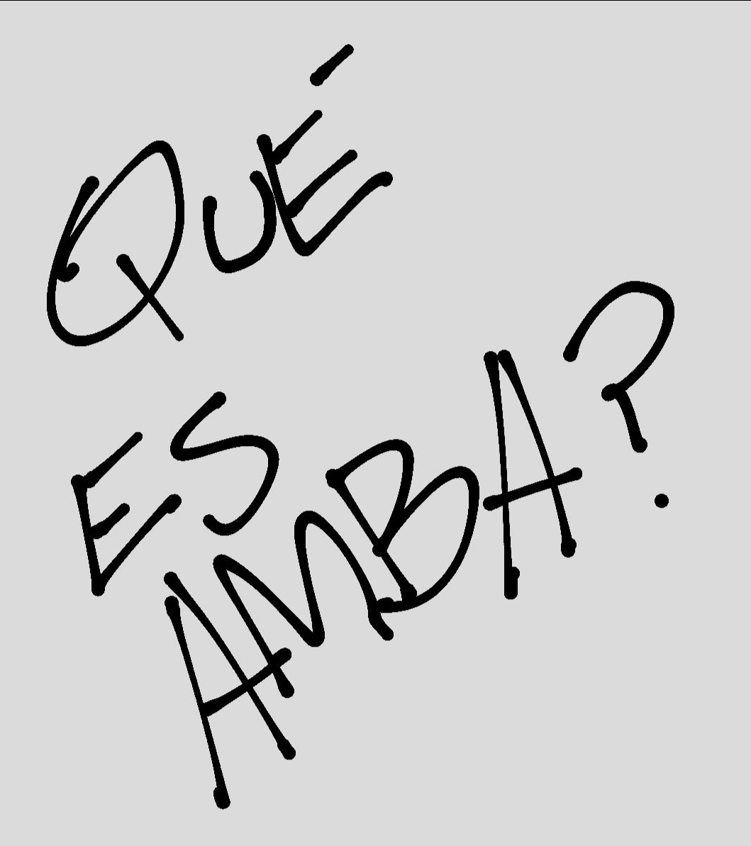 guarda_la_moto's tweet photo. https://t.co/uycFhS6nab