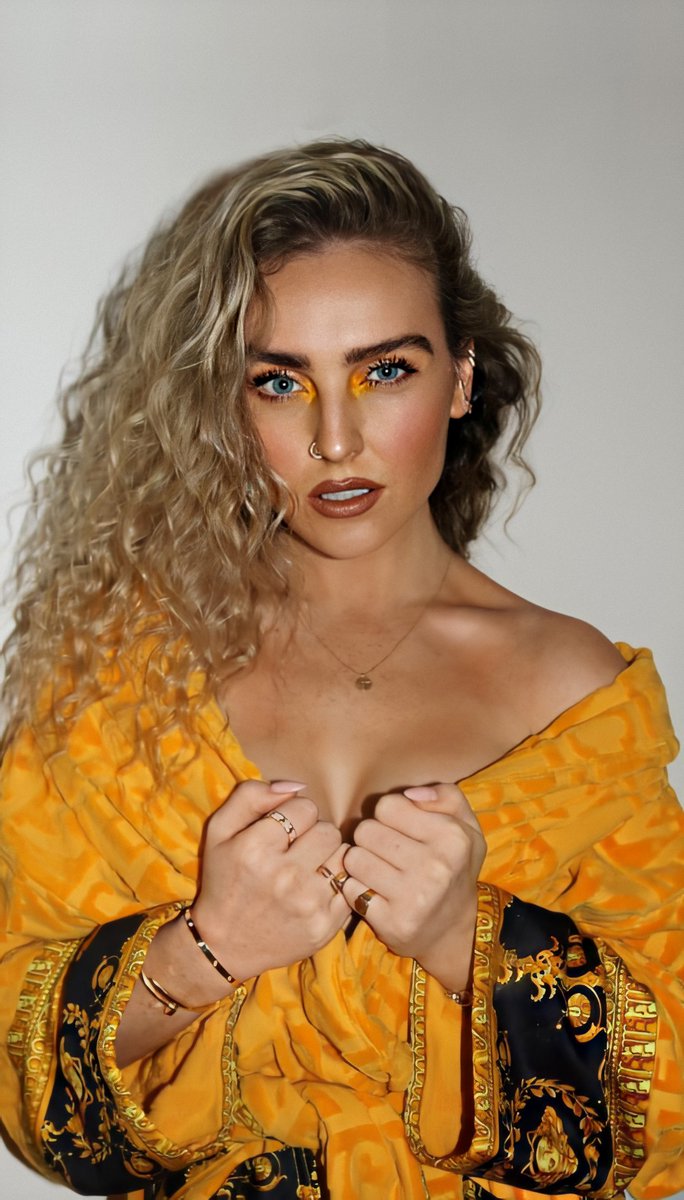 Flower_Perrie_'s tweet photo. Wallpapers Da Perrie ✌🏼
Se quiserem podem usar https://t.co/d631zYZuzx