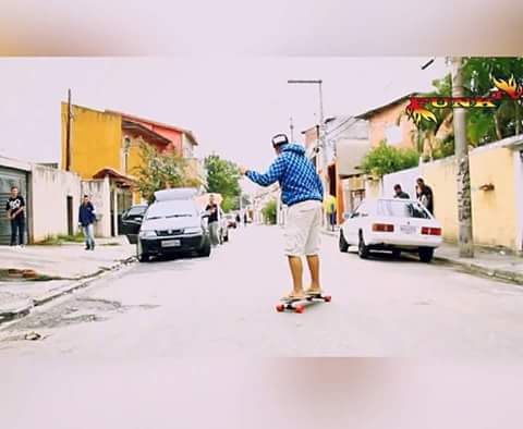 __DalesteBR__'s tweet photo. #Daleste #Reidofunk https://t.co/6pCWHjsu3z