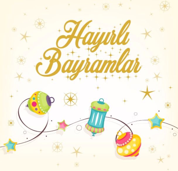 _merveakk's tweet photo. Sevdiklerinizle huzur dolu, sağlıklı nice bayramlarınız olsun. Eskisi gibi samimiyete, mesafesizliğe kavuşmak ümidiyle.. #iyibayramlar https://t.co/wmSwsz0ZZ5