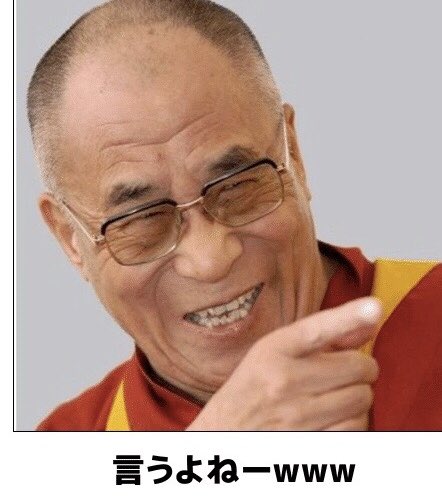 ディクタス パピコ D9 85 248 言うよね っ W