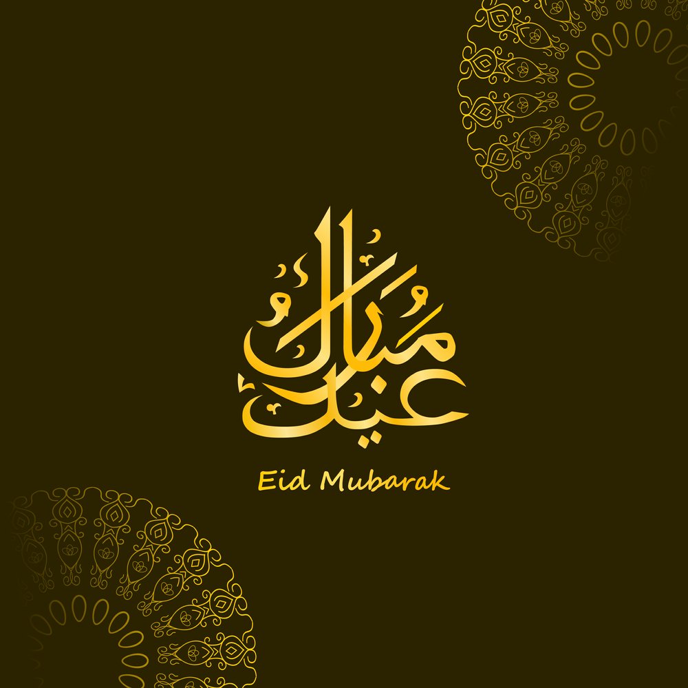 simadwasim's tweet photo. May Allah's blessings reach your heart and homes on this Eid ul fitar. Please remember to help those in need. Keep the good habits you made from Ramzan and try to implement them going forward. #EidUlFitr https://t.co/OlubD7CbKv