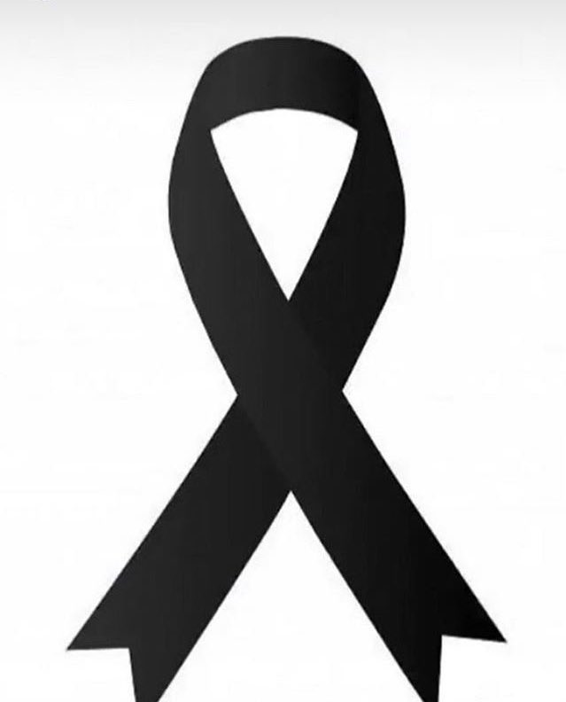 SmilerThing's tweet image. RIP sweet angel @unmiley 💜