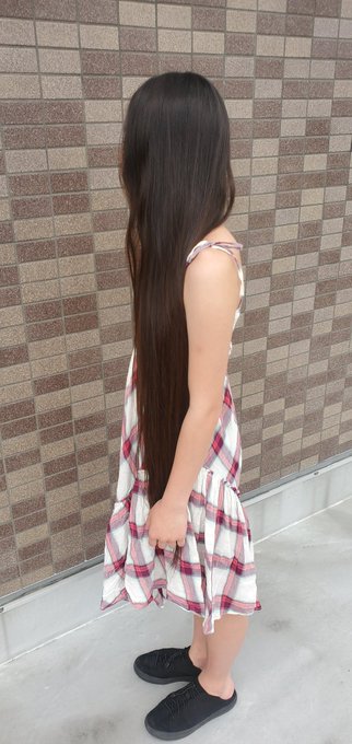 3passports さんのイラストまとめ