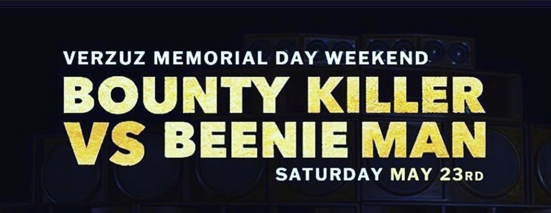 Live right now on Reggaekingradio.com