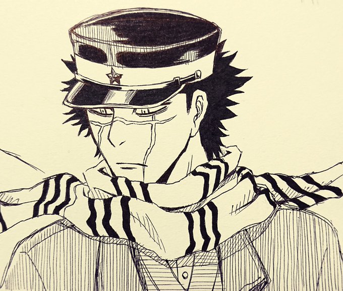 軍帽のtwitterイラスト検索結果 軍帽のtwitterイラスト検索結果