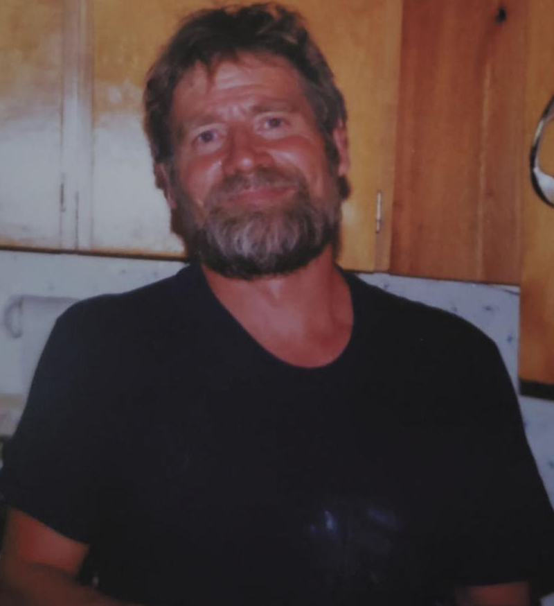 Missing_Pod's tweet photo. Ep 7 is out now! 21 years ago this week, #DaleWilliams left the Body shop he owned in #Nucla #Colorado in order to help an unknown motorist who called him asking for help. He was never seen again. Weeks later, his truck was found in a local river. https://t.co/njHaozoJeg https://t.co/q1g4or6qEq