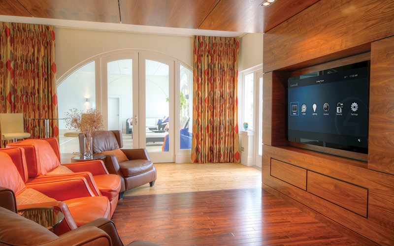 AutomationDsgn's tweet photo. Enjoy smarter spaces, explore the possibilities and discover how you can experience added convenience, comfort, security, and aesthetics in your home.
#SmartHome #Home #InteriorDesign #Iot #CEDIA #Kalamazoo #GrandRapids #AutomationDesignAndEntertainment https://t.co/KkLJ2Y1vHg