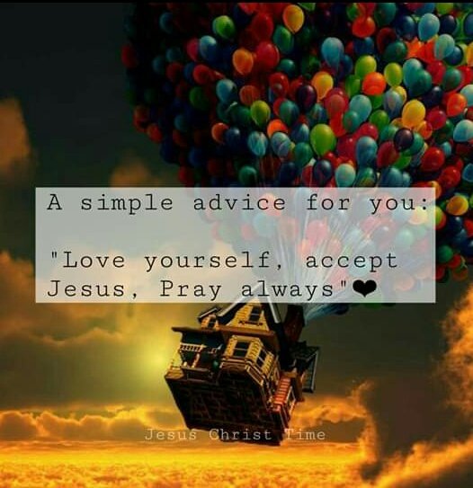 Blessed Sunday😇🙏