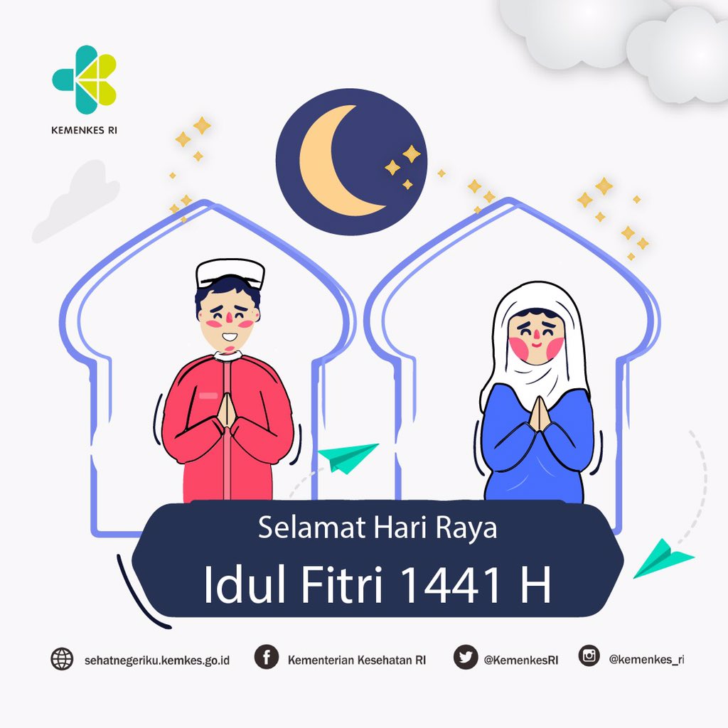 Kata Bijak Nasihat Nasihatsahabat Twitter Kata Bijak Nasihat Nasihatsahabat Twitter