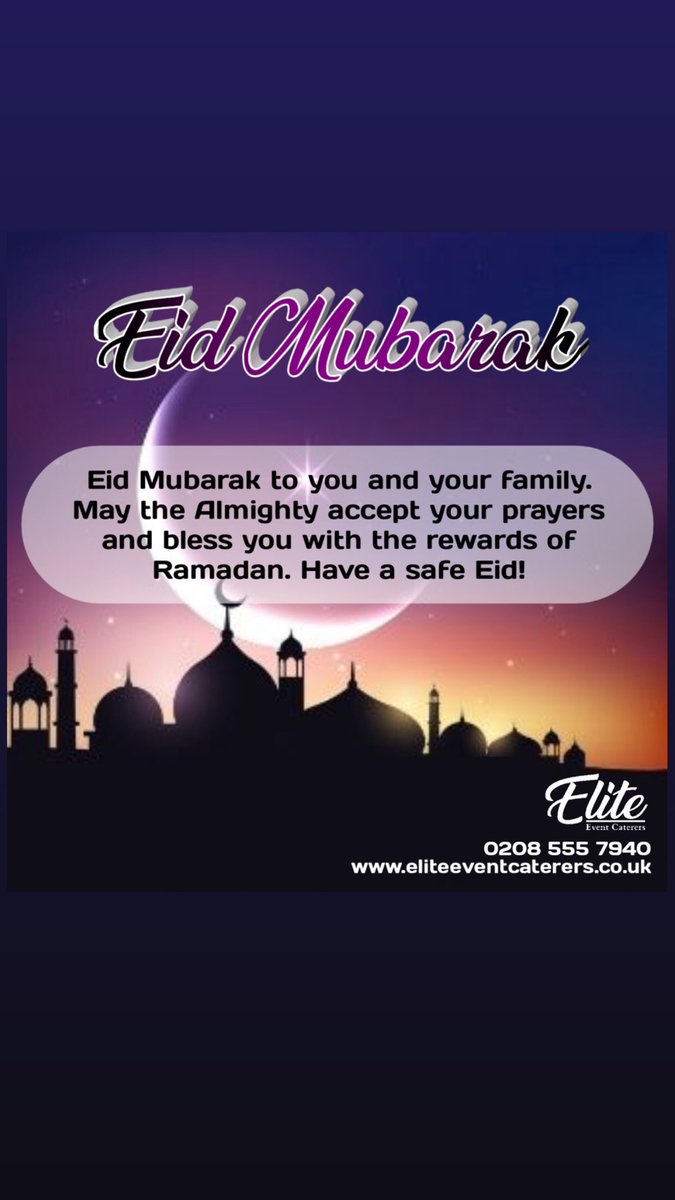 InfoEliteEvent's tweet image. 