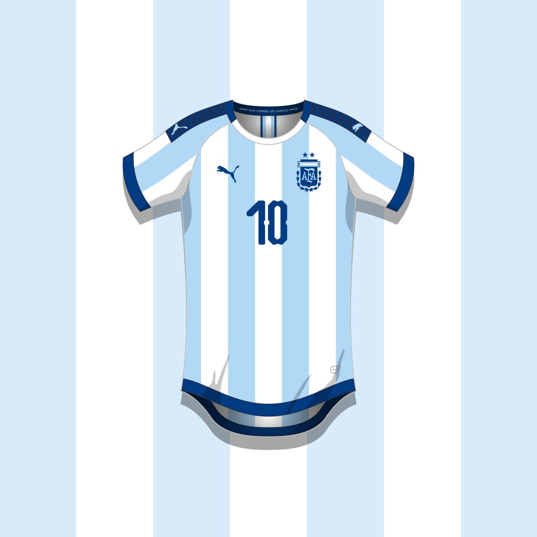 rama_camiseta's tweet photo. #Reeditando

2019                    /                    2020

🤔 https://t.co/7e3rSor568
