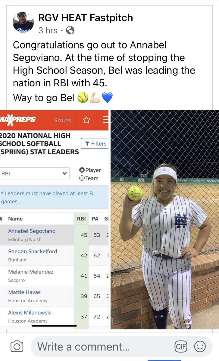 bel 🤍 tweet media