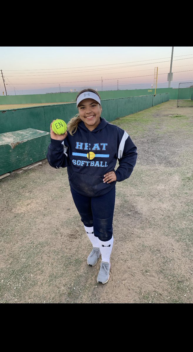 bel 🤍 tweet media