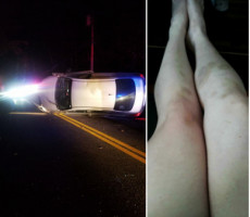 Guys, please help reach my goal - New Car https://t.co/fWAfHPz1of Find it on #ManyVids! https://t.co<a href="/tag/manyvids"class="tags"><span>#manyvids</span></a>