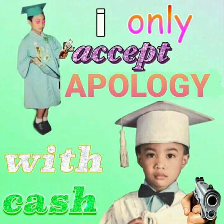 memefess's tweet photo. yeet! https://t.co/nEHJM5Y45d