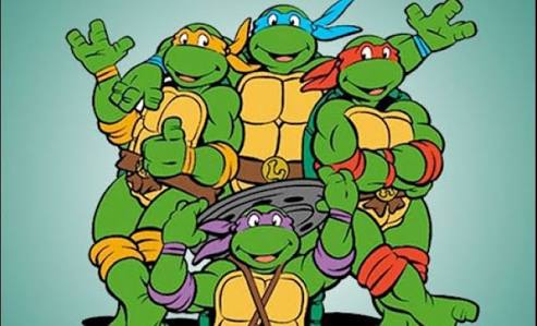 26Nuray26's tweet image. #yas30 #yas40