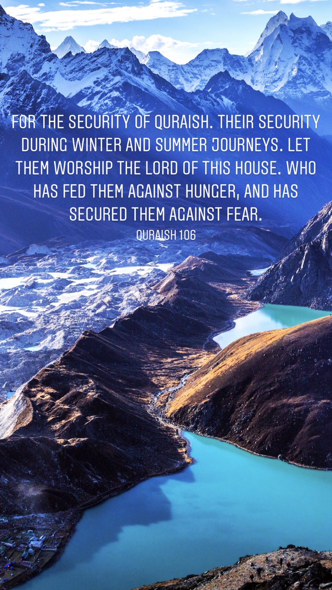 JannatHabibti's tweet photo. https://t.co/sPp6OclUMw